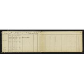 WN_0912-0003
