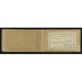TN_0879-0087