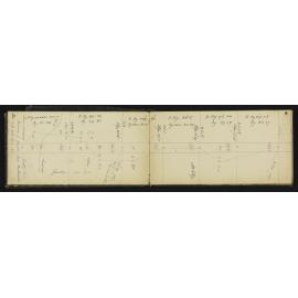 WN_0912-0005