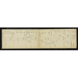WN_0912-0006