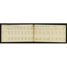 WN_0473-0007