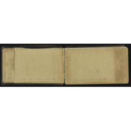 TN_0881-0002