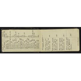 TN_0881-0003
