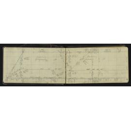 TN_0881-0004