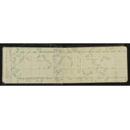 TN_0881-0005