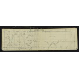 TN_0881-0006