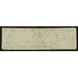TN_0881-0008