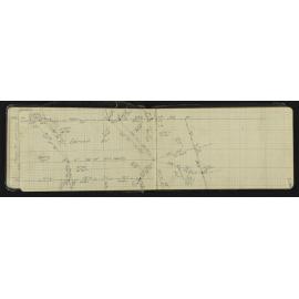 TN_0881-0013