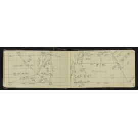 TN_0881-0016