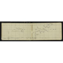 TN_0881-0018
