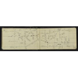 TN_0881-0019