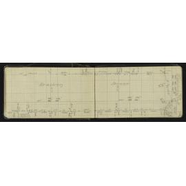 TN_0881-0020