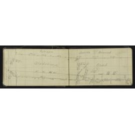 TN_0881-0021