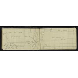 TN_0881-0023