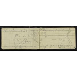 TN_0881-0025