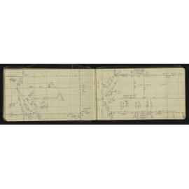 TN_0881-0026