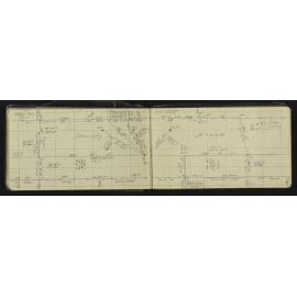 TN_0881-0027