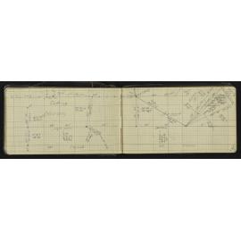 TN_0881-0028