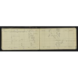 TN_0881-0029