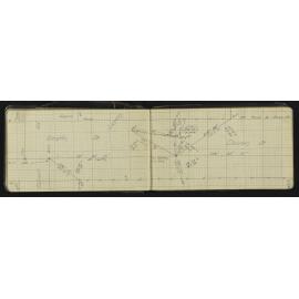 TN_0881-0030