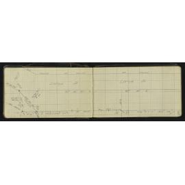 TN_0881-0031