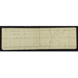 TN_0881-0034