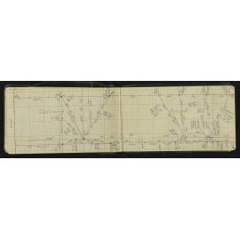 TN_0881-0035