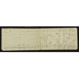 TN_0881-0036