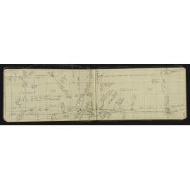 TN_0881-0037