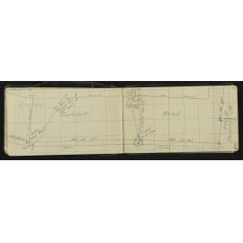 TN_0881-0039