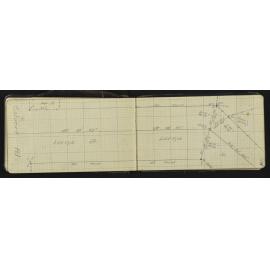 TN_0881-0040