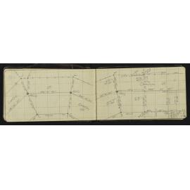 TN_0881-0041