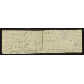 TN_0881-0044