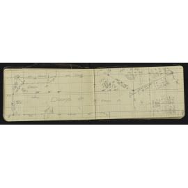 TN_0881-0045