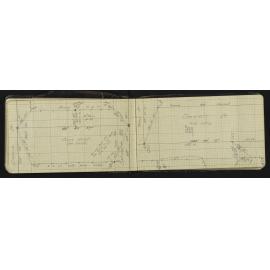 TN_0881-0046
