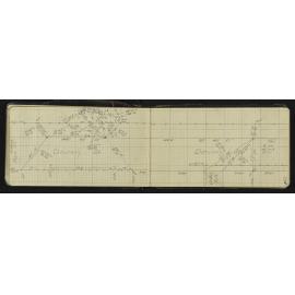 TN_0881-0050