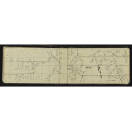 TN_0881-0051