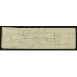 TN_0881-0053