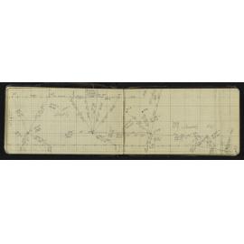 TN_0881-0054