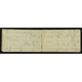 TN_0881-0055