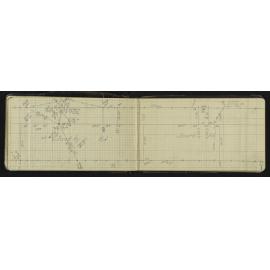 TN_0881-0056