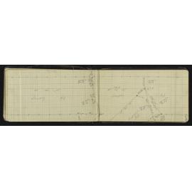 TN_0881-0057