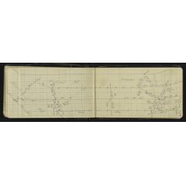 TN_0881-0058