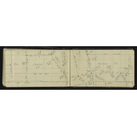 TN_0881-0061