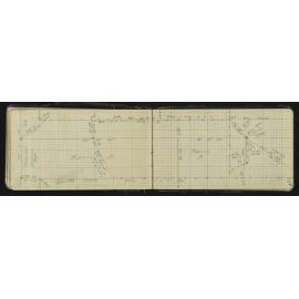 TN_0881-0062