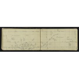 TN_0881-0064
