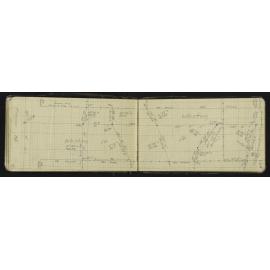 TN_0881-0065