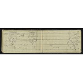 TN_0881-0070