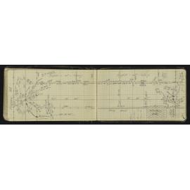 TN_0881-0071