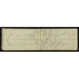 TN_0881-0072